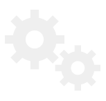 Produktentwicklung